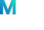 MADSIGN